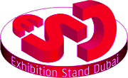 Exhibition Stand Dubai ¦ 800-STAND ¦ Approved Exhibition Contractor in Dubai